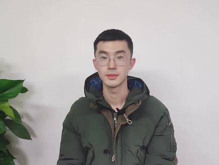 银行这项提醒服务,每天收你一毛钱!!!#银行 #钱 #投资