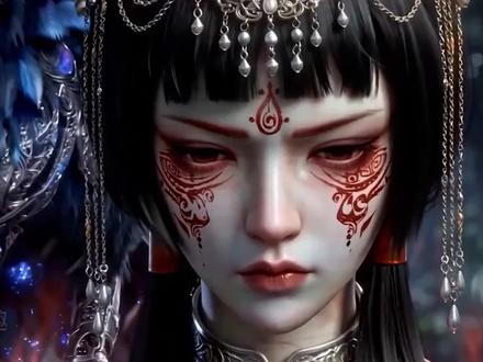 【AI漫剧教程】全网首发! 剧本+分镜+视频+配音+剪辑,全程保人物一致!#AI视频制作 #AI漫剧 #AI #AI视频 #ai动画