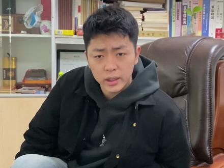 小黄的后续来了,没想到..#维权 @济南机车联盟俱乐部