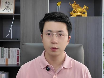 英伟达业绩? #股市 #英伟达#业绩#财经 #股票