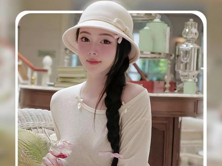 没有品尝过Cherry家的日料,就没有真正到过胡志明! #越南 #胡志明 #越南旅游 #胡志明暗黑游