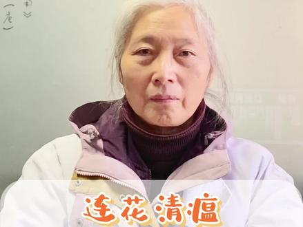 #关爱儿童健康 #新冠肺炎 #手把手让你更健康 @抖音小助手