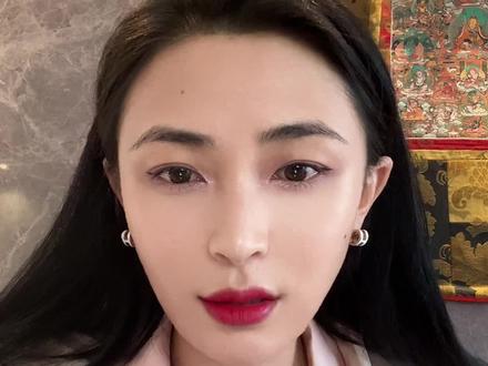 我每次一听就是地震来临前的地鸣声就害怕