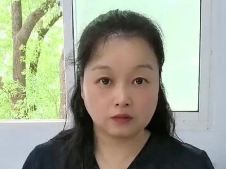 聋校语文六年级上册
课文第五课
《手不释卷》词语