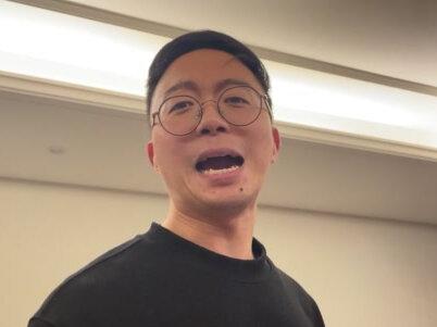 领克Z10大灯BUG及临时解决方案 Z10 灯光解决方案总结:
1.启用场景助手自带的“夜间起步开启大灯”
2.新增在R档下,开启大灯(自动)
3.新增在车速>0时,开启大灯(自动)
#领克 #Z10 #领克Z10 #领克10 #领克10emp