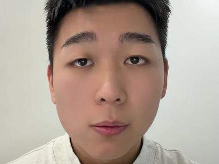 大学生毕业后一定要去大城市 #大学生#找工作#城市#求职#干货分享