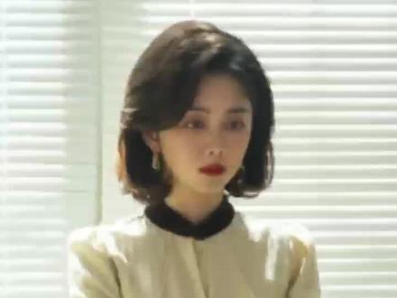 《我的山与海》开分6.6,有效播放破5.33亿