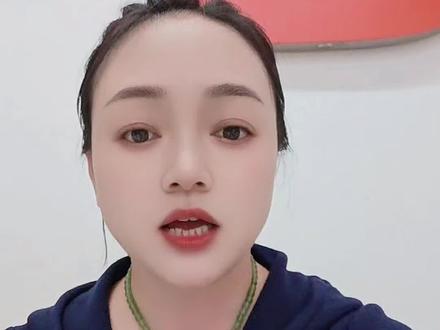 小米手机用久了,掉电快怎么办?#手机使用技巧 #教你一招 #小米手机 #手机店日常