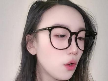 小说提前剧透金价银价#小说 #小说推荐 #小说推文