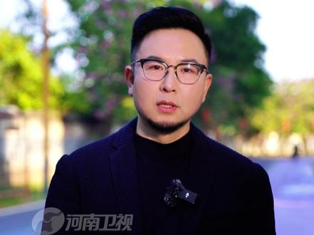 #期待佟丽娅河南春晚牡丹造型 表面是安静I人,实际是设计“大魔王”!那些藏在作品里的神仙巧思,就等你亲眼见证。#2026河南春晚明天播出 2月14日(腊月廿七)19:30,锁定@河南卫视 、@大象新闻 ,2026#河南春晚 ,马蹄升升潮前跃!