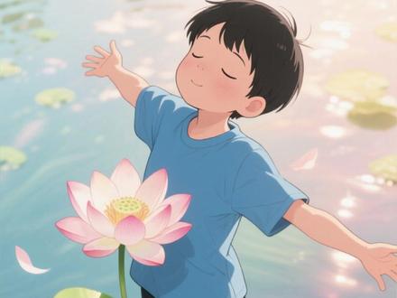 三年级下册语文第3课《荷花》完整版讲解来啦~
全文朗读+逐段重点+修辞手法+课后习题答案
✅ 荷叶特点:挨挨挤挤、碧绿、大圆盘
✅ 荷花三种姿态:才开、全开、花骨朵
✅ “冒”字写出蓬勃生命力
✅ 为什么是“一大幅活的画”?
✅ 作者为什么把自己想成荷花?
孩子预习、复习、做笔记都能用,收藏起来慢慢看!