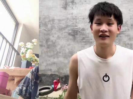 橘子说小贤不要向橘子借钱说小贤要靠自己