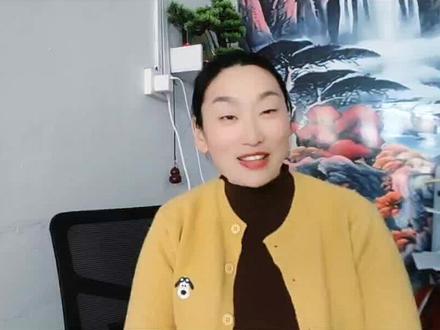 #悟空浏览器#热点 #追剧#上热门🔥