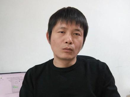 网站注册流程及费用 网站注册要多少钱,网站怎么注册,公司注册网站,免费注册网站,个人网站注册