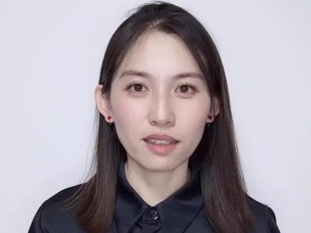 单利和复利的区别有多大?