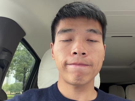 不知道刘总招不招人,我想去打工。 #京东游艇 #游艇制造