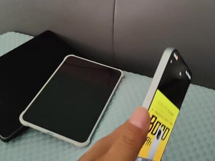 红米K80和一加ACE5打死都别买