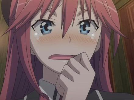 #七人魔法使 这应该是大结局了吧?