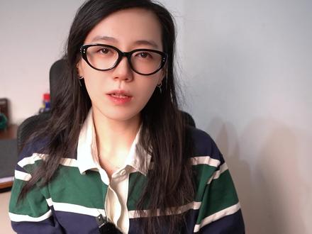 599的三模成品铝托托!老板你不要命了!这不得抢的头破血流!冲冲冲!这个真得冲!#客制化 #客制化键盘 #机械键盘推荐 #机械键盘 #女生键盘