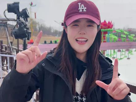 每晚20:50在滏阳湖准时放飞孔明灯祈福#2026衡水湖新春灯会 #孔明灯 #祈福 #去哪玩 #灯会