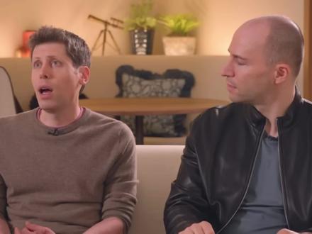 OpenAI退役 GPT-4o#chatgpt #openai #gpt4o #大模型