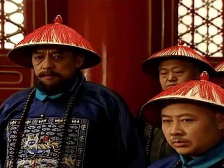 #历史##珍爱和平 #抗美援朝 #致敬 #铭记历史 #勿忘历史吾辈自强 #向英雄致敬 #持续关注持续精彩 #下集更精彩 #珍贵影像 #向英雄致敬 #我为祖国骄傲 #伟人 #精彩片段 #抗美援朝 #爽游贵州 #铭记历史 #历史影像 #超燃 #珍爱和平 #知识先锋计划 #持续关注持续精彩 #致敬 #新趋势看我 #音乐 #国风合伙人 #下集更精彩 #三国 #勿忘历史吾辈自强 #历史故事 #勿忘国耻 #精彩片段 #历史影像 #持续关注持续精彩 #抗美援朝 #历史 #下集更精彩 #致敬 #精彩片段 #国风合伙人 #音乐 #珍爱和平 #知识先锋计划 #新趋势看我 #新闻 #铭记历史 #伟人 #怀旧 #珍贵影像 #知识合伙人 #历史 #国风合伙人#知识先锋计划#新趋势看我#持续关注持续精彩 #下集更精彩 #精彩片段 #国风合伙人 #音乐 #知识先锋计划 #历史影像 #新趋势看我 #珍爱和平 #抗美援朝 #知识合伙人 #怀旧 #珍贵影像 #新闻 #未解之谜 #致敬 #勿忘历史吾辈自强 #历史##珍爱和平 #抗美援朝 #致敬 #铭记历史 #勿忘历史吾辈自强 #向英雄致敬 #持续关注持续精彩 #下集更精