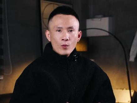 四五号位怎么打?
#风上体育 #中锋 #篮球教学