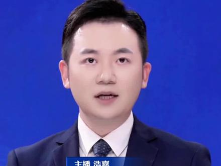 #伊朗人是不会抛下祖国只顾自己逃命的 伊朗边境告急,万千游子“逆行”归家! #美丽主播说新闻
