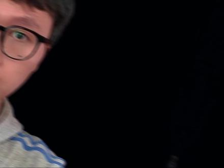 高市早苗真的是安倍翻版? #日本 #高市早苗