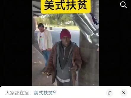 嘿bro,你也要来一瓶么