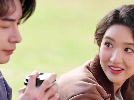 #突然的喜欢#告白气球 林欢儿拿捏霸总爹赚五万,攻略高海明反被套路,亲密全是戏,她先陷心动局!#上热门🔥 #创作者扶持计划 #王玉雯陈星旭