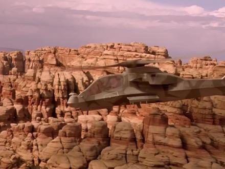 导弹的制导系统和杀伤系统是如何工作的: #科普一下 #军事迷 #武器 #飞行 #动画原理 #航空