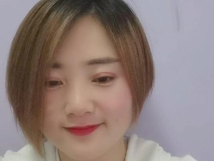 恢复出厂设置了