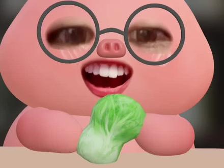 戒断反应?不存在的!
#飞奔向世界的尽头 #云熠