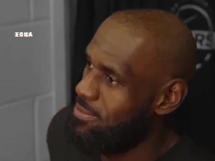 里弗斯值得一份大合同 #NBA #里弗斯 #詹姆斯 #雷霆
