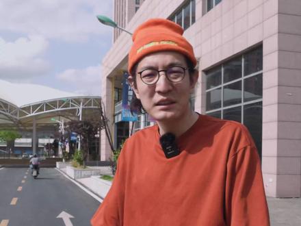 这或许是20万元以下,最值得购买的国产性能车#影豹R #触手可及的性能车