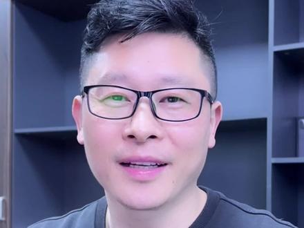 UGNX2206测量功能使用技巧
#ug学习 #ug逆向造型 #ug模具零基础教程 #三维建模