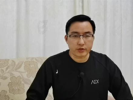 千万不要这样做实名认证了 #短视频运营 #实名认证 #干货分享 #经验分享 #蓝v认证 #抖音运营小技巧 @DOU+小助手