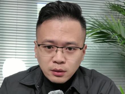 张雪机车用户法律援助案件最新进展#张雪机车