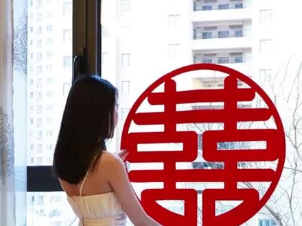新娘回门都有哪些讲究呢#备婚攻略 #婚礼建议 #经验分享 #日照婚礼堂#日照婚宴酒店排名 @DOU+小助手 @抖音小助手