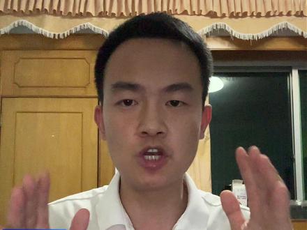 暴雨虾不跑,雨停最危险 荆州虾农挺住!48小时下完半年的雨,千塘连片成泽国,所有人都以为虾全跑光了。
今天张工说句掏心窝子的:暴雨里虾根本不会跑! 但千万别掉以轻心,真正的大规模逃跑,全在雨停退水的那24小时。
视频讲透鱼虾逃逸的生理差异,告诉你为什么现在堵缺口没用,真正该守的是哪里。看完帮你保住半年血汗钱,转发给身边养虾的朋友,别让他们白忙活一场。
关注张工,养虾少走弯路!
#荆州暴雨小龙虾养殖虾农公安暴雨暴雨养殖防灾池塘反底