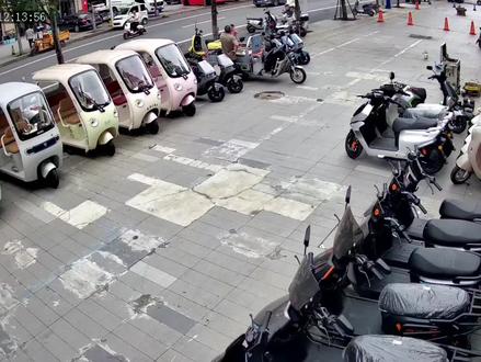 修别人不愿意修的车,#日常维修分享