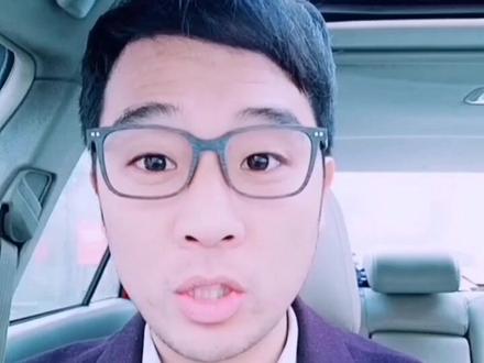 举例说说四种气质类型,你像哪一款?#大叔侃气质