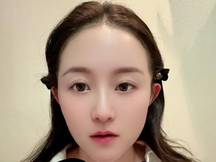 西安文旅关评论了!#西安 #足球 #文旅 #误伤