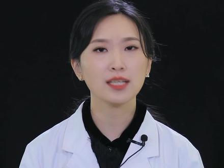 有一种脸盲是病,得治!#2021顺顺利利 #涨知识 #福运双至尽在大众 #