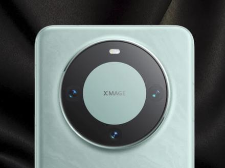 华为Mate60 Pro网速实测:速率破1000兆,遥遥领先5G#华为手机 #mate60 #遥遥领先