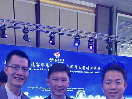🇸🇬新加坡九月份10件事。#新加坡 #海外生活 #抖音看世界 #记录真实生活 #新加坡达哥