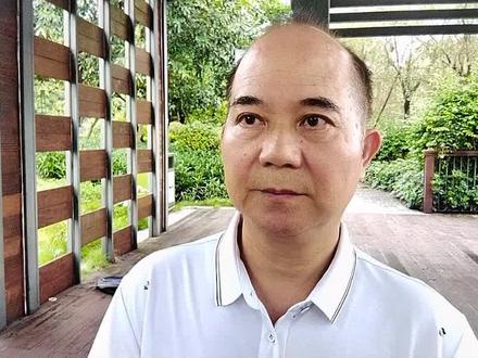 这个通知事关深入实施百千万工程