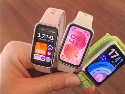 华为手环11升级一分钟看要! 想买新手环的可以看过来,不要再花冤枉钱#华为手环 #华为手表 #华为 #手环对比 #运动