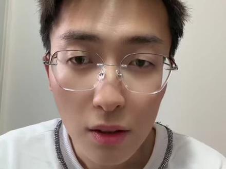 中国男团1:3韩国男团 中国男团爆冷输给韩国男团,意料之中,也是意料之外,世乒团体赛路漫漫其修远兮#中国男团1:3韩国男团